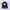 Topi Snapback Washington Huskies Football Team Logo photo 1