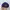 Topi Snapback Washington Huskies Football Team Logo photo 4