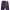 Levi's Vintage Grunge Jeans Pria purple photo 4
