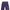 Levi's Vintage Grunge Jeans Pria purple photo 3