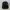 Streetwear Hat Pria white black photo 1