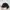 Streetwear Hat Pria white black photo 3