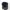 Streetwear Hat Pria white black photo 4