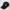 Streetwear Hat Pria white black photo 2