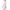 Liz Lisa Lolita Cosplay Babydoll dress Wanita multicolor photo 2