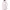 Liz Lisa Lolita Cosplay Babydoll dress Wanita multicolor photo 3