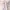 Liz Lisa Lolita Cosplay Babydoll dress Wanita multicolor photo 4