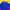 Asics Sportswear Track jacket Pria multicolor photo 4