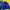 Asics Sportswear Track jacket Pria multicolor photo 3