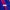 Asics Sportswear Track jacket Pria multicolor photo 6