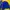 Asics Sportswear Track jacket Pria multicolor photo 2