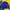 Asics Sportswear Track jacket Pria multicolor photo 1