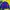Asics Sportswear Track Jacket Pria Multicolor