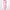 Casual Casual dress Wanita pink photo 3