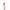 Casual Casual dress Wanita pink photo 2