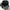 Miniso Streetwear Hat Pria black cream photo 4