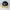 Topi Snapback Cashmere Thoughts Big Bordir Flat Fifty photo 1