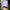 MLB Sportswear Hat Pria purple photo 1