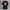 Kappa Sportswear Jersey Pria black photo 1