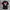 Kappa Sportswear Jersey Pria Black