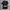 Kappa Sportswear Jersey Pria black photo 2