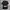 Kappa Sportswear Jersey Pria Black