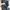 Adidas Luxury Casual Hoody Pria black photo 8