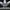 Adidas Luxury Casual Hoody Pria black photo 2