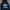 Adidas Luxury Casual Hoody Pria black photo 1
