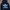 Adidas Luxury Casual Hoody Pria Black