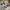 Nike Casual Sneakers Pria multicolor white photo 1