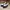 Nike Casual Sneakers Pria multicolor white photo 2