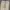 Polo Ralph Lauren Casual pants Pria tan cream photo 2