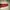 Montbell Gorpcore Track jacket Pria red photo 6