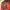 Montbell Gorpcore Track jacket Pria red photo 3