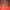 Montbell Gorpcore Track jacket Pria red photo 5