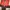 Montbell Gorpcore Track jacket Pria red photo 2