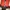 Montbell Gorpcore Track Jacket Pria Red
