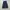 Luxury Casual Skirt Wanita navy photo 4