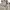 Uniqlo Streetwear Casual Jumper Pria tan photo 5