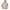 Uniqlo Streetwear Casual Jumper Pria tan photo 1