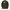 Uniqlo Streetwear Casual Puffer jacket Pria green photo 1