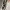 Mahagrid Minimalist Sweater Pria gray photo 5