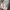 Mahagrid Minimalist Sweater Pria gray photo 4