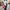 Hermes birkin 35 fuscia  photo 1