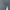 Undercover Y2K Avant Garde Sweater Pria gray photo 4