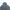 Undercover Y2K Avant Garde Sweater Pria gray photo 2