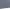 Undercover Y2K Avant Garde Sweater Pria gray photo 5