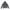 Undercover Y2K Avant Garde Sweater Pria gray photo 1