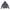 Undercover Y2K Avant Garde Sweater Pria Gray